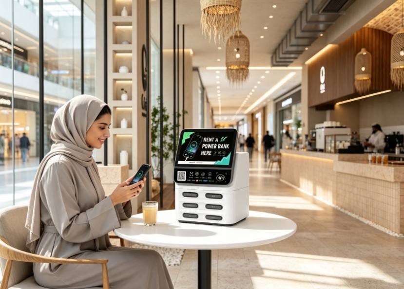 Yemen phone charging station factory, quality manufacturer, OEM/ODM services